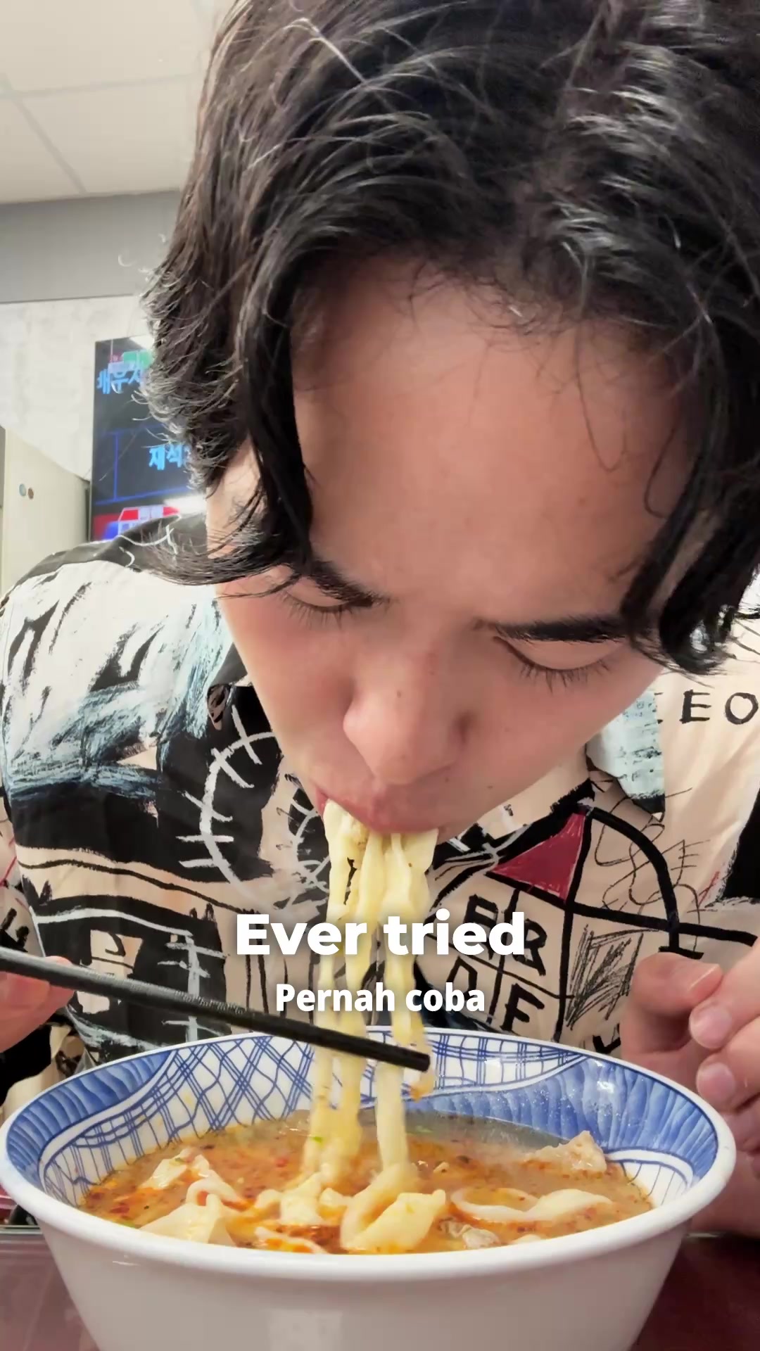 @NAVITO
