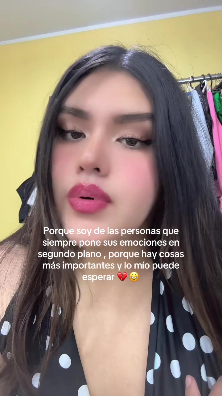 @Samira Serna