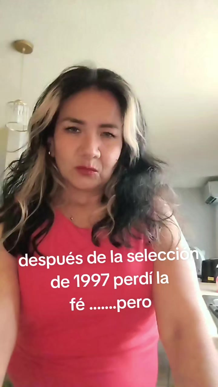 @Rompiendo ciclos