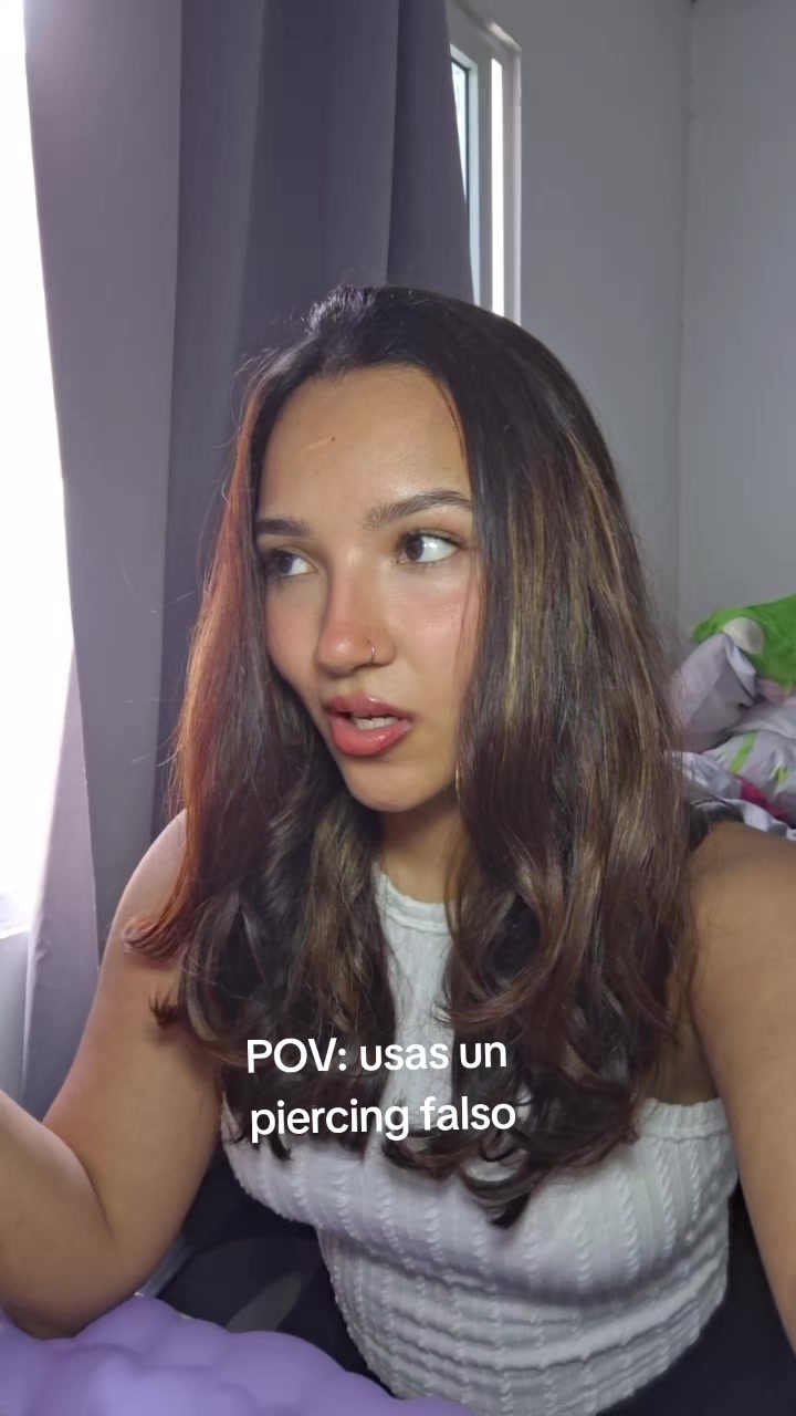 @Cami