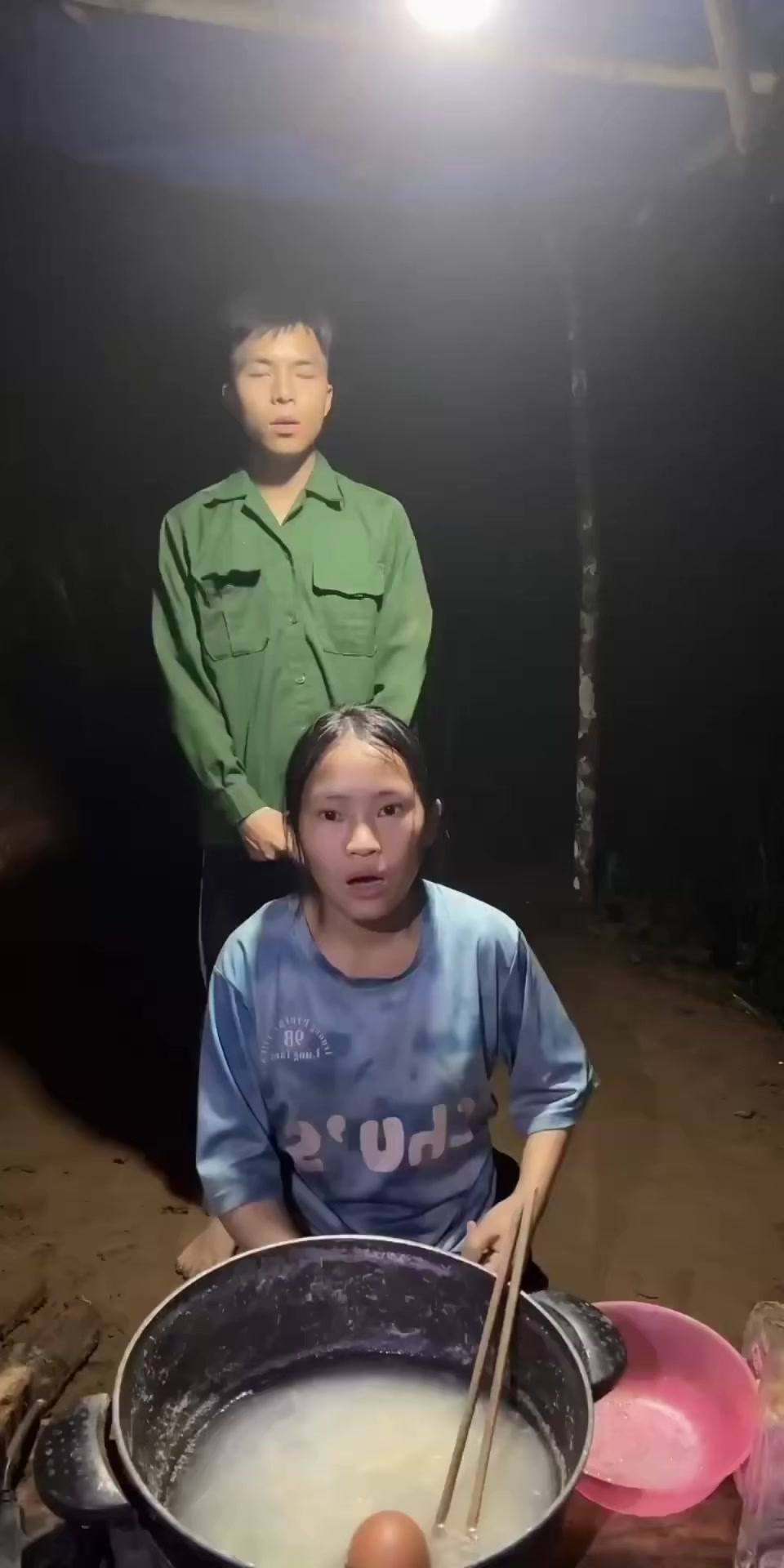 @๐๐๐๐ ๐๐ช๐ฃ ๐