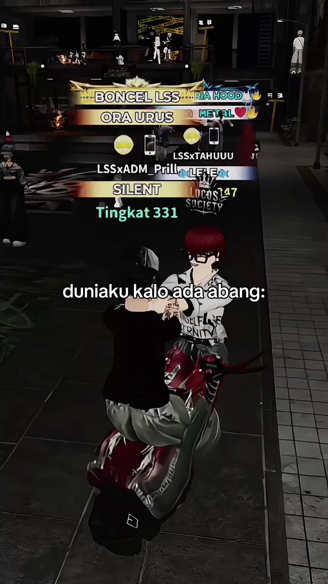 @DD