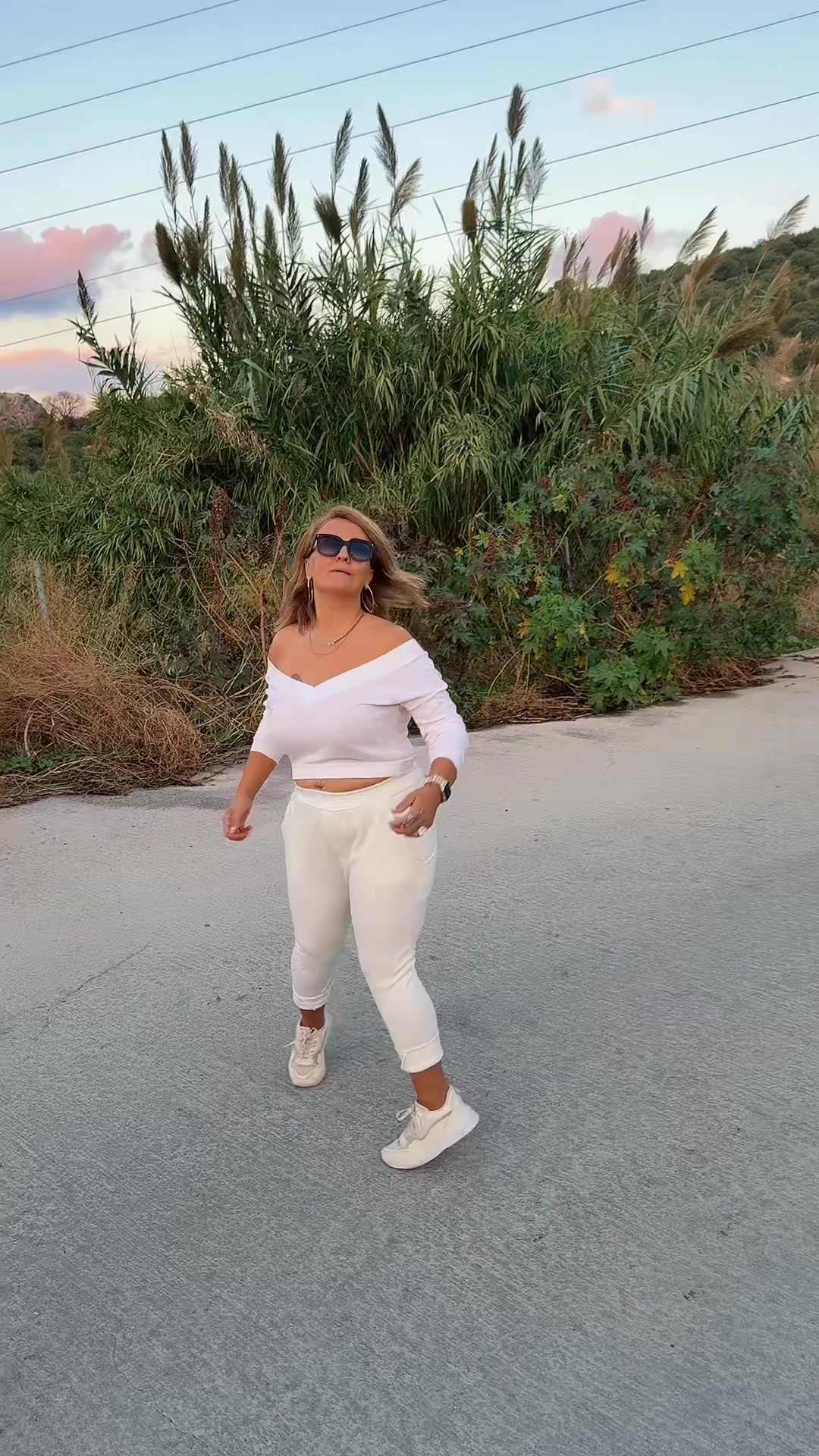 @gülten özkaya bodrum