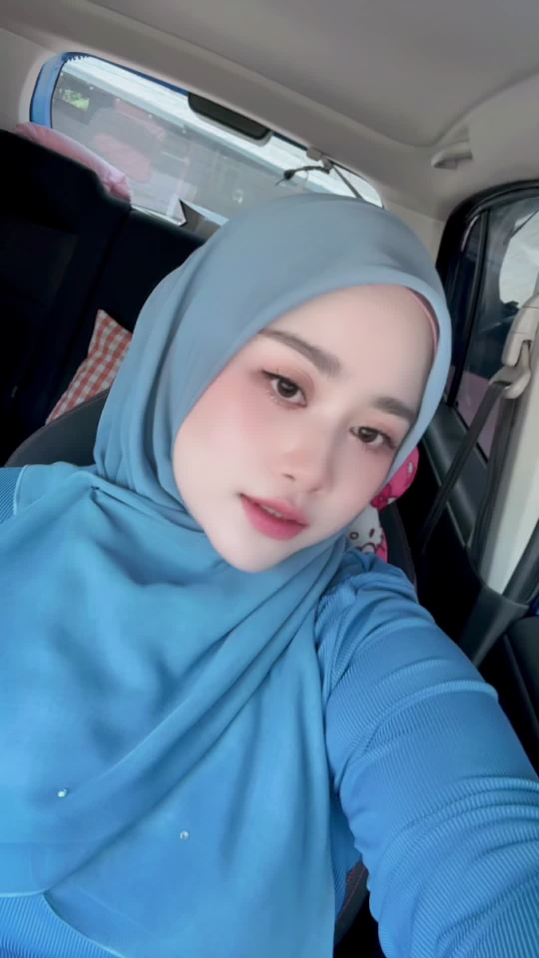 @ᴄɪᴋᴋɴᴜʀᴜʟ