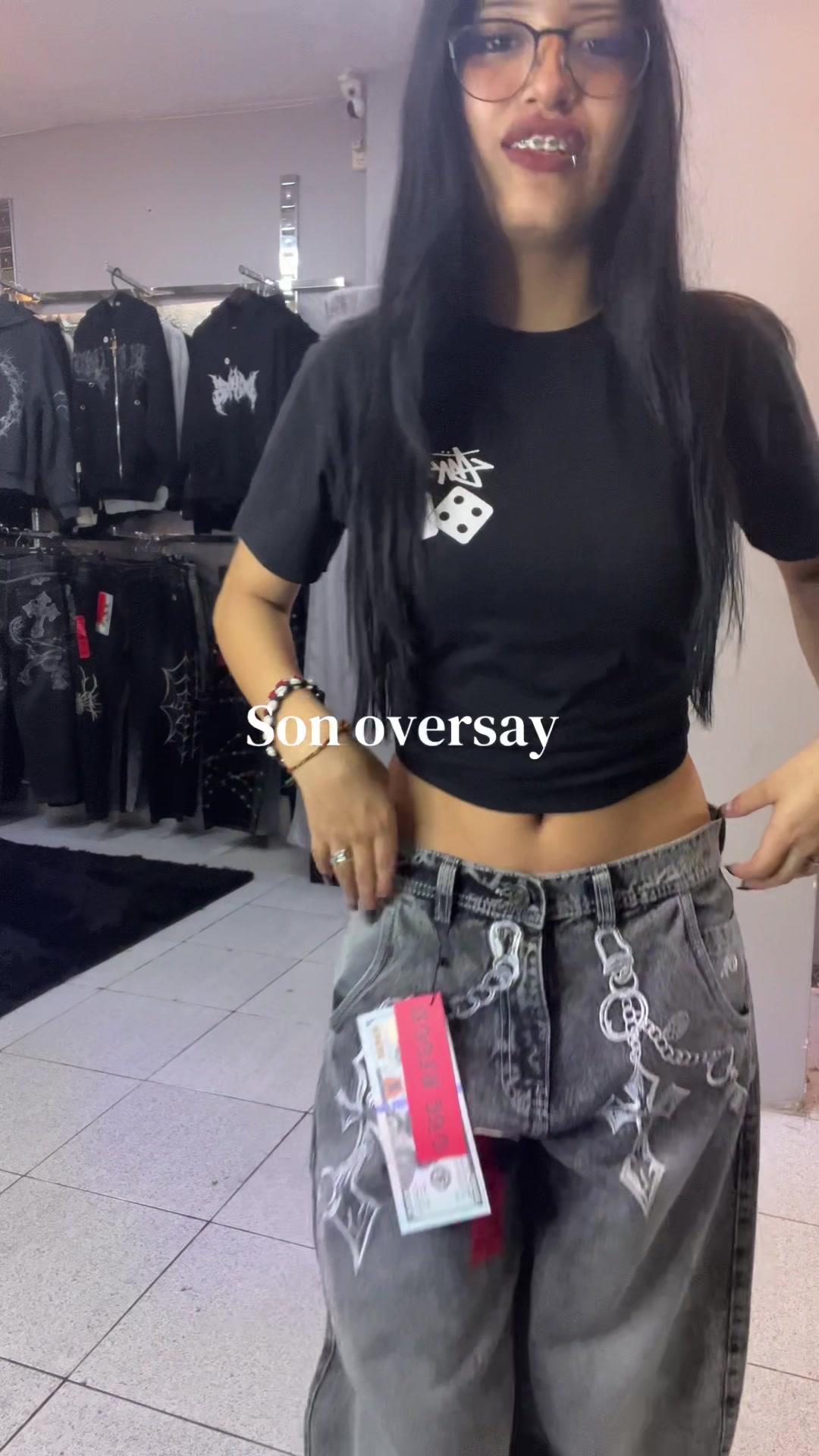 @Get Nice