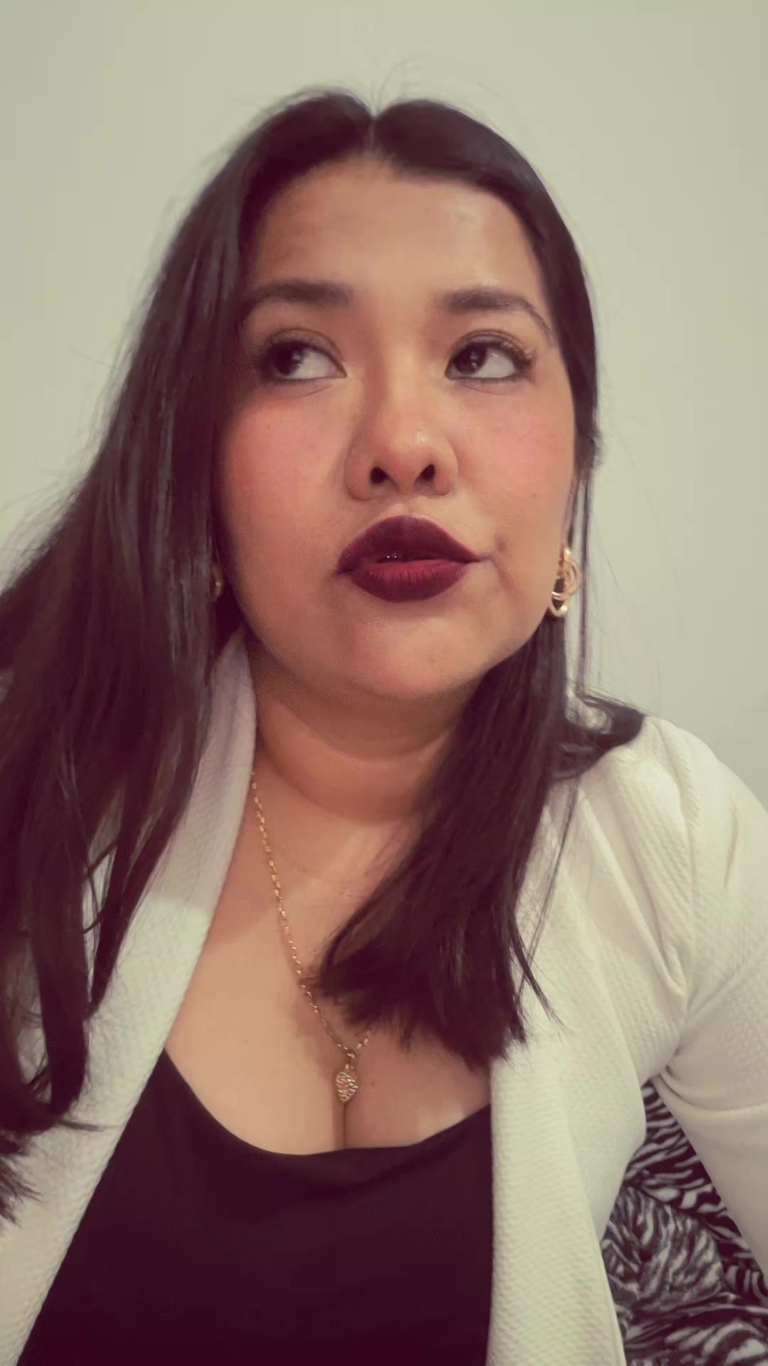 @Susy Luu💋