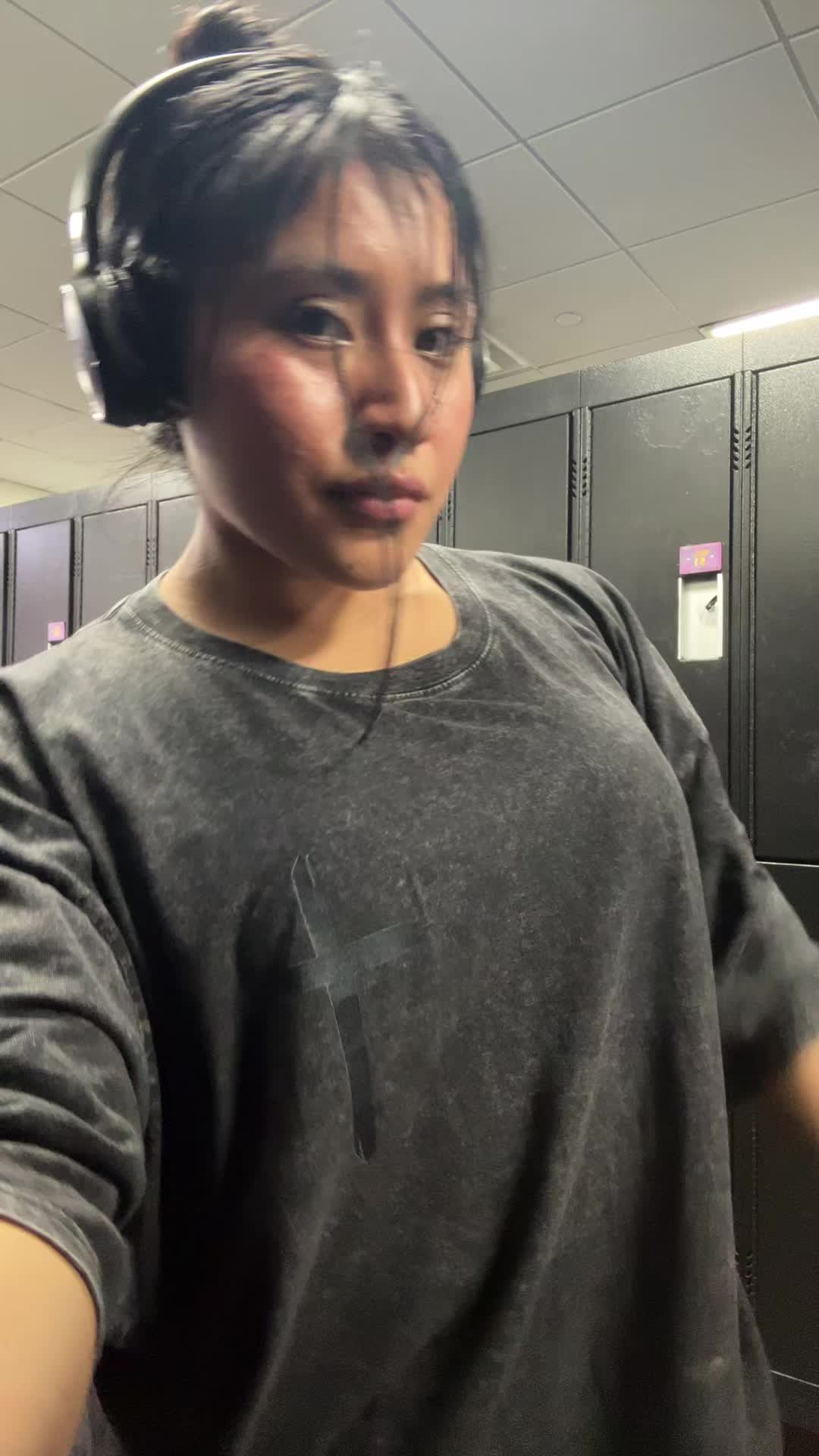 @tufavorita183