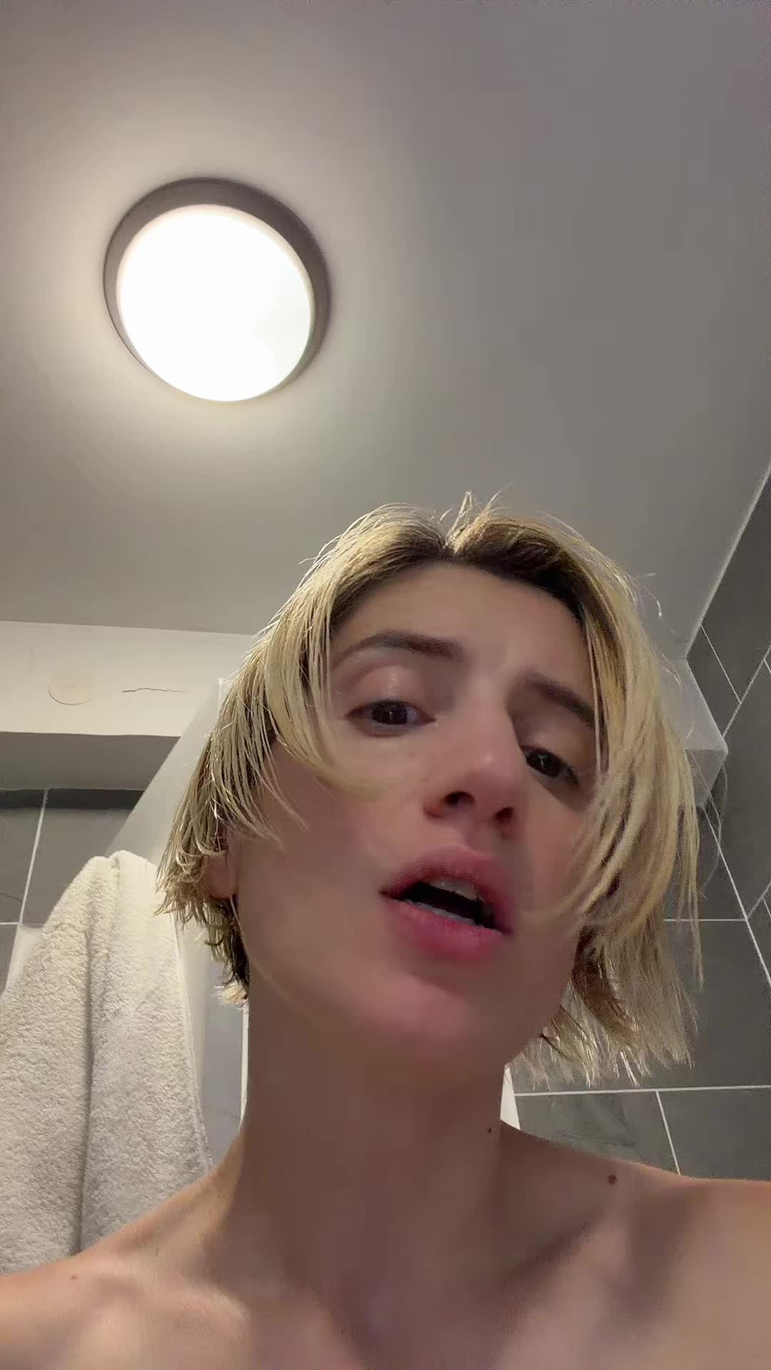 @Aloïse Sauvage