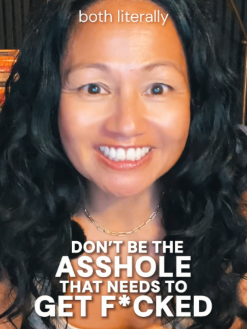 @Dr Catalina | Psychologist