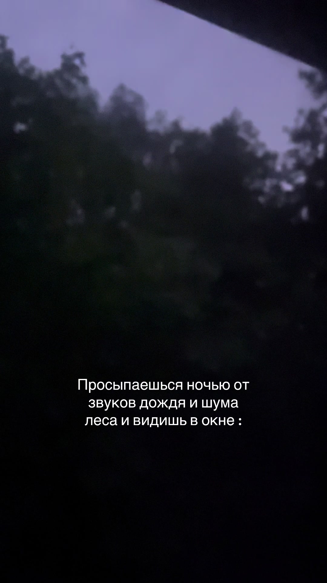@Тгк- Шпулька тут