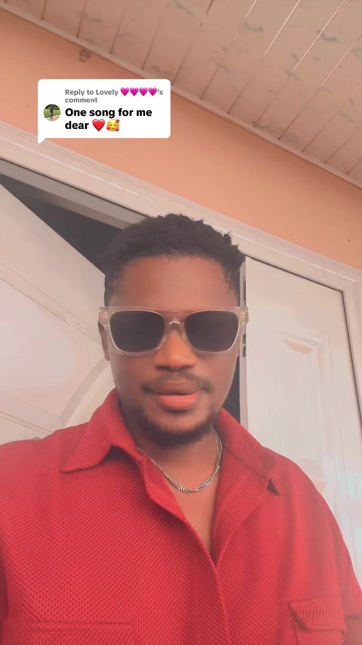 @BRA_DESMOND🇬🇭🇬🇭❤️