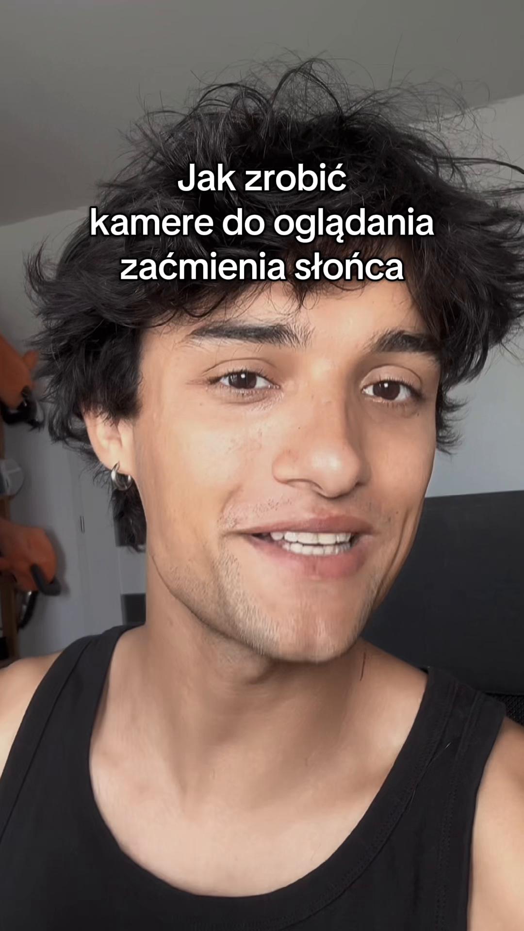 @Filip Ferner