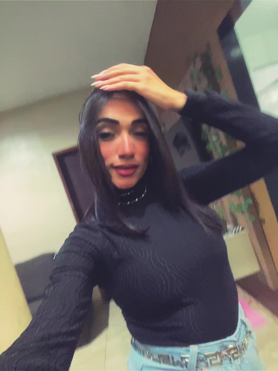 @𝒜.𝒞𝓁𝒶𝓇𝒶💋