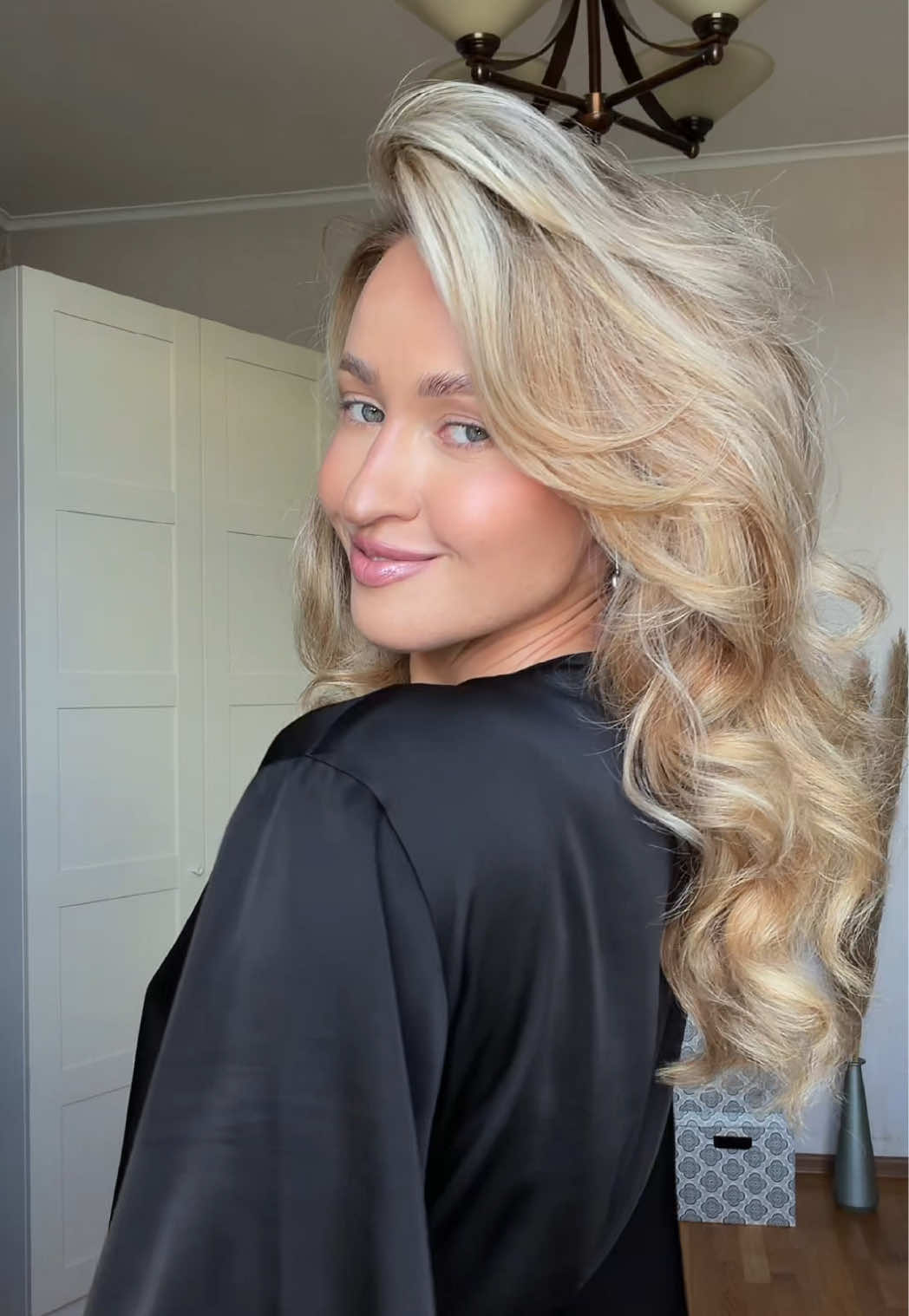 @Анна Лукичева