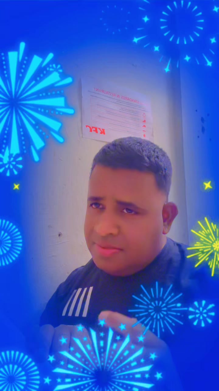 @senthuran