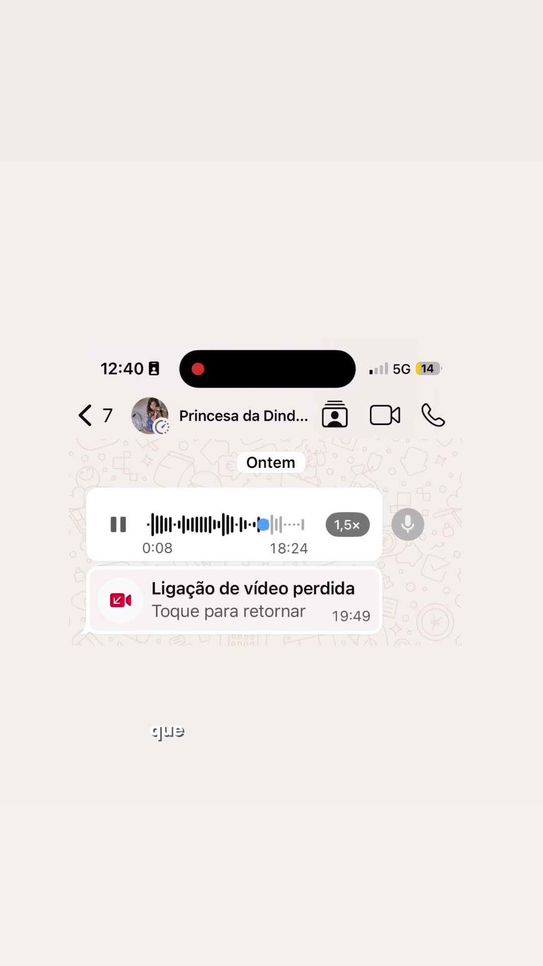 @Camila Boone/ Maquiadora