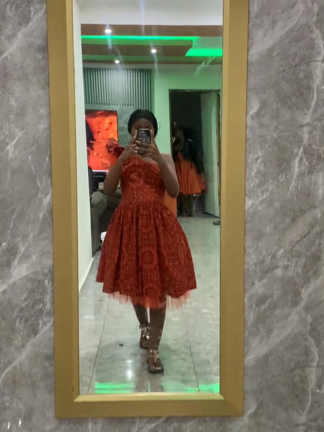 @Sisanda