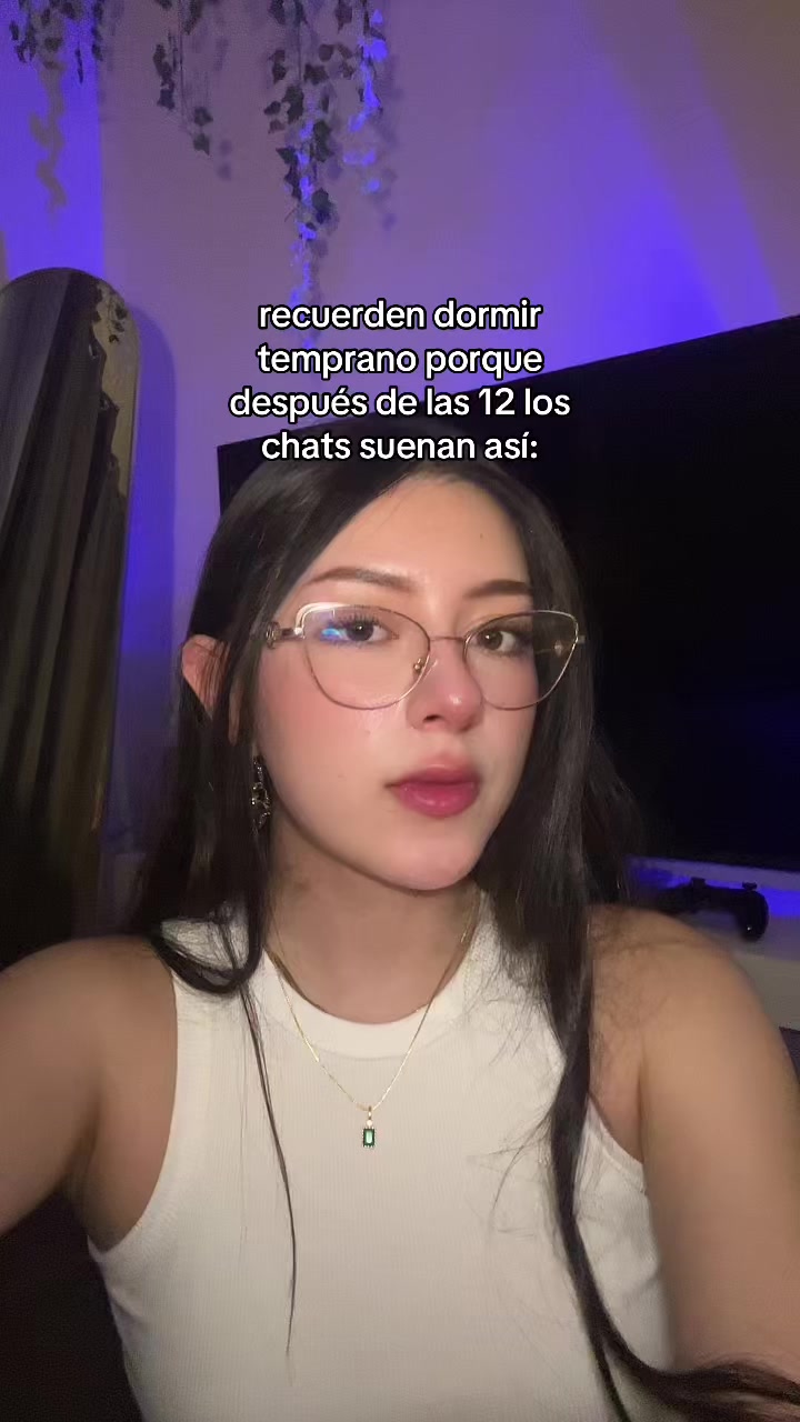 @nerdvioletta