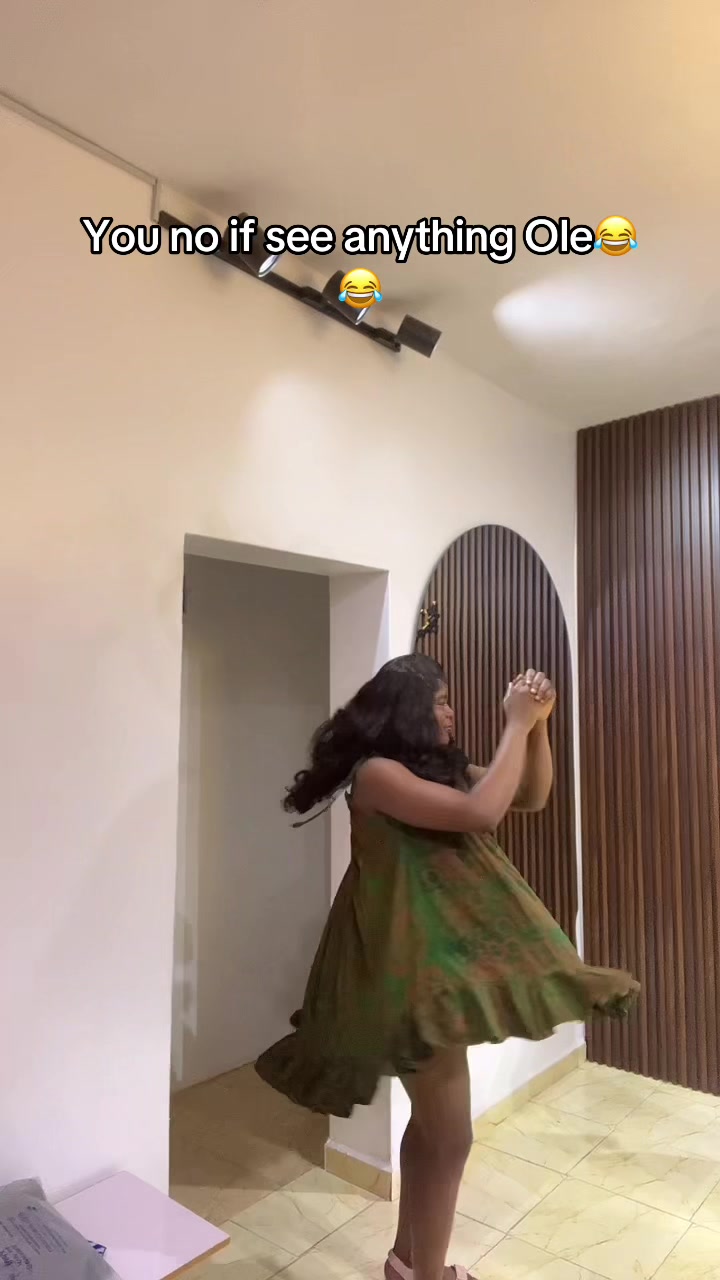 @Monisolaomoekiti〰️