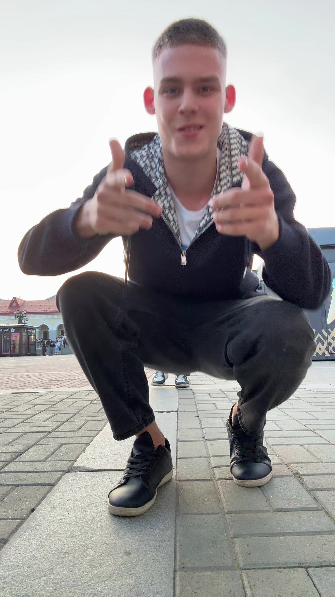 @TGK:edgar_1230_0