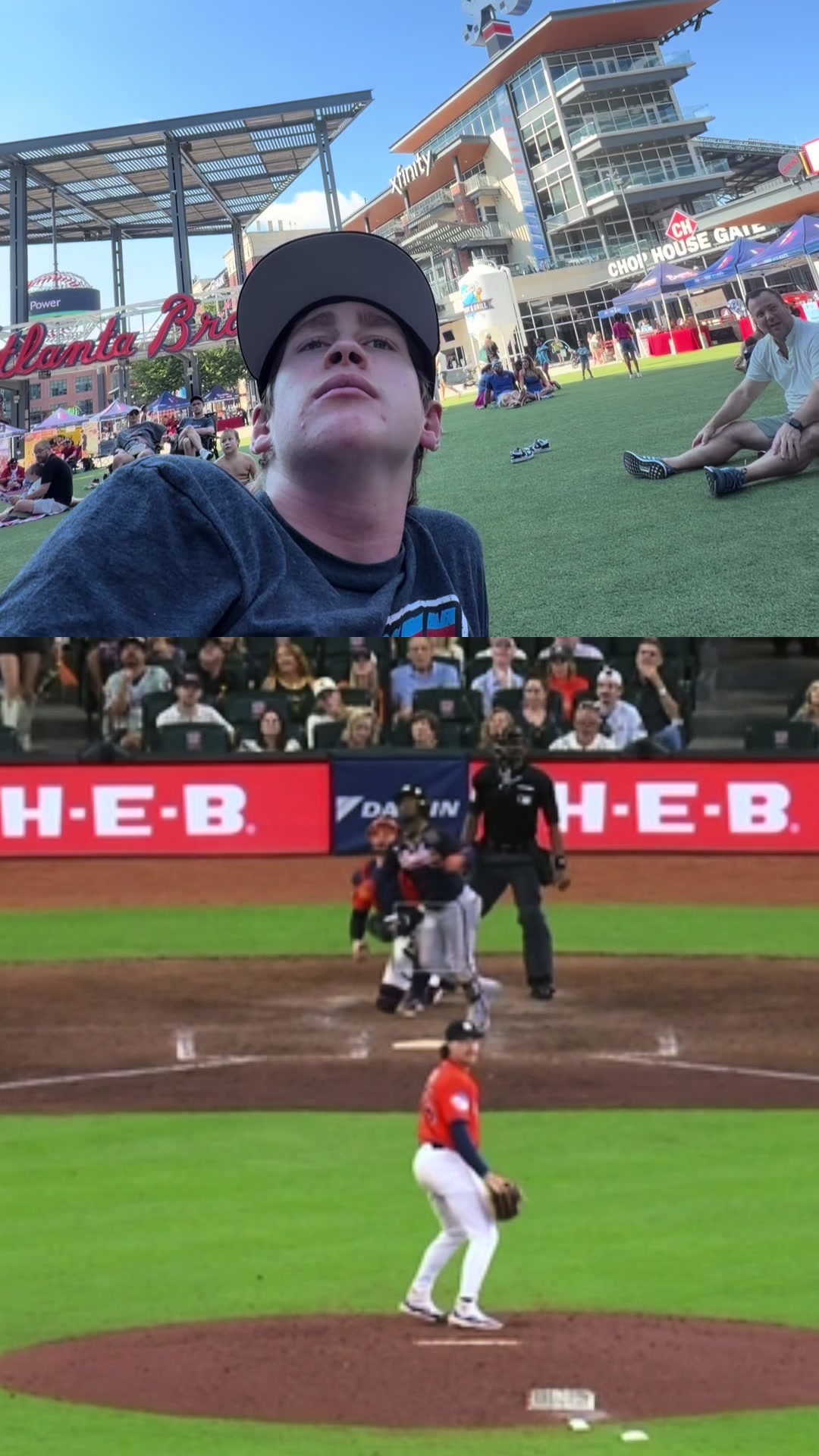 @Haydenbaseball5