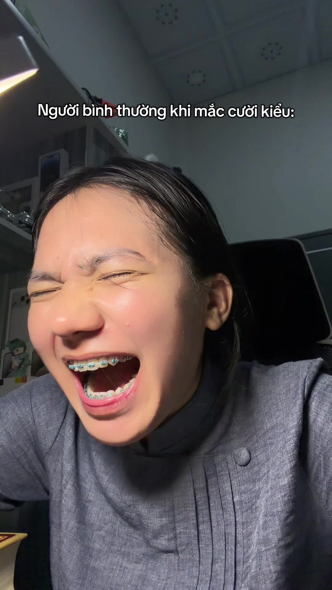 @Di Yến
