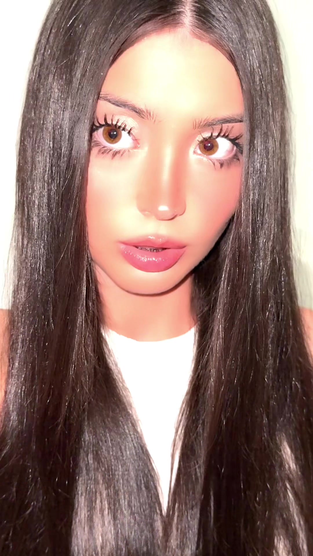 @ДЖАМИ