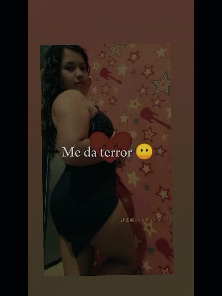 @estrellita Rivera 🪐🪐