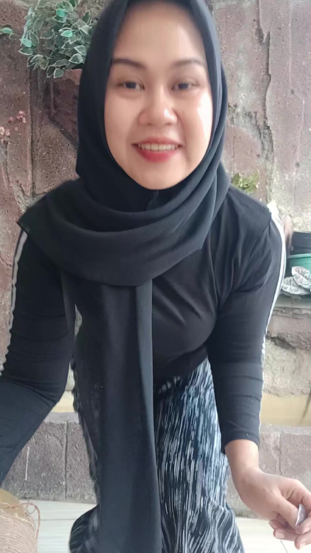 @Septa Ratnaini