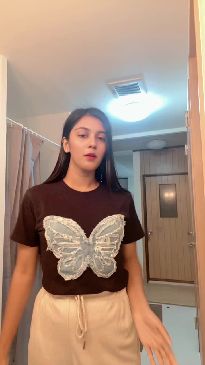 @Sadia🇯🇵