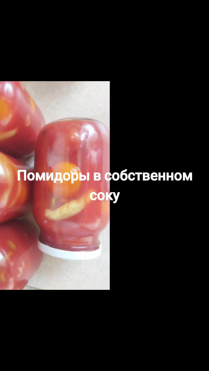 @Александр Викторович