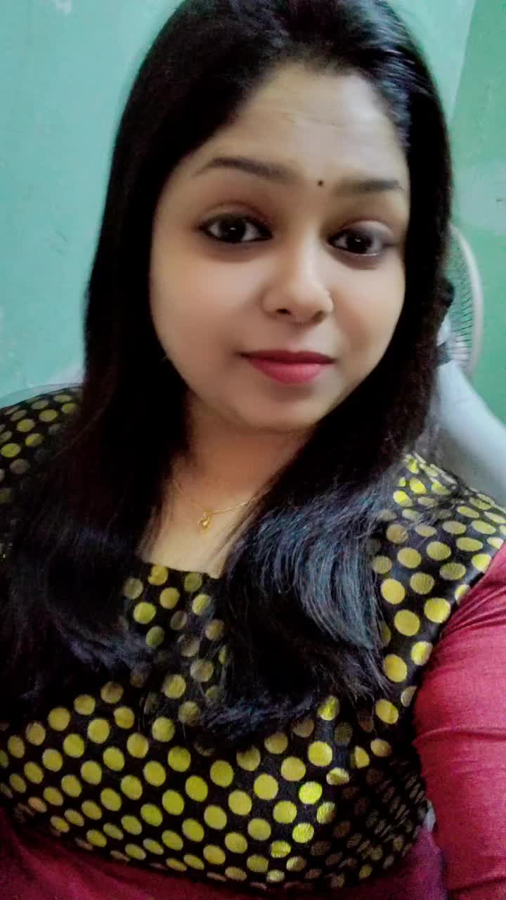 @Lalitaa14