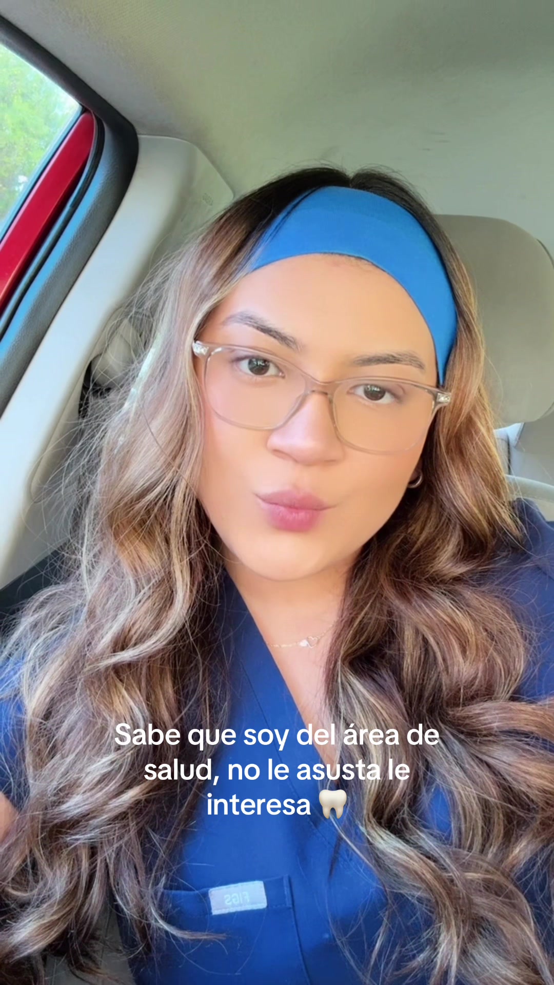 @𝐅𝐞𝐫𝐧𝐚𝐧𝐝𝐚🫧