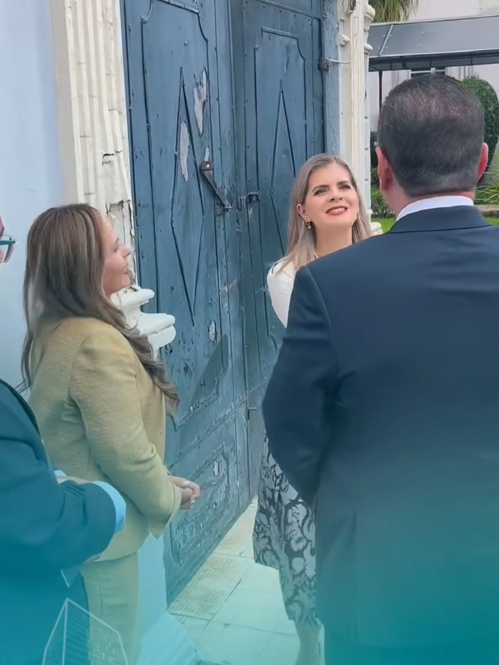 @Yara Jiménez Diputada NO OFICI