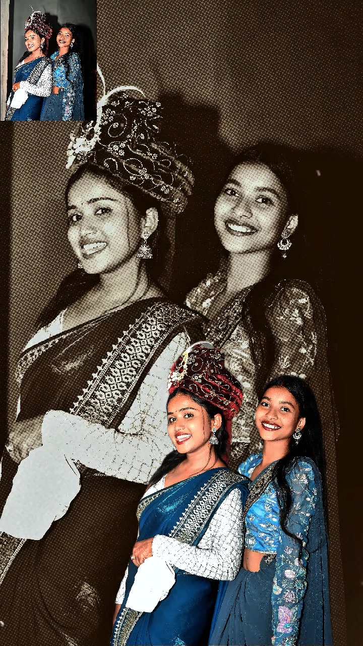 @👑dimpi ❤️ queen👑(Kali)🧿