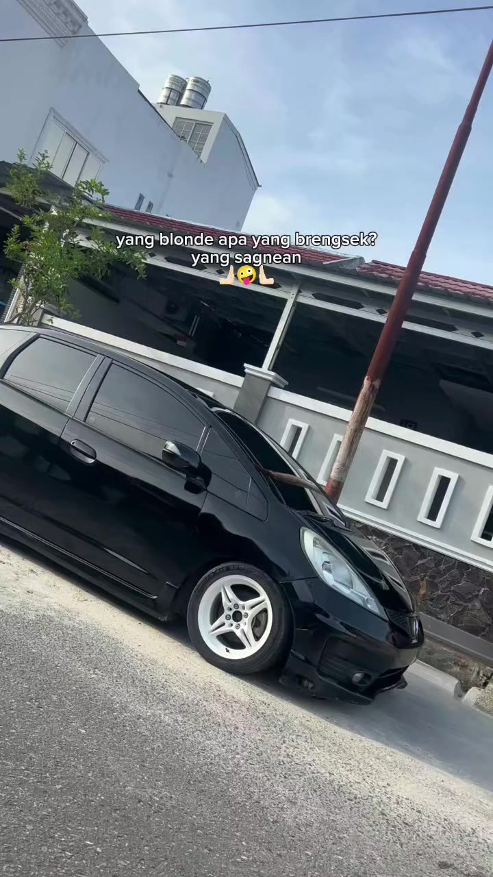 @nando.ahmd