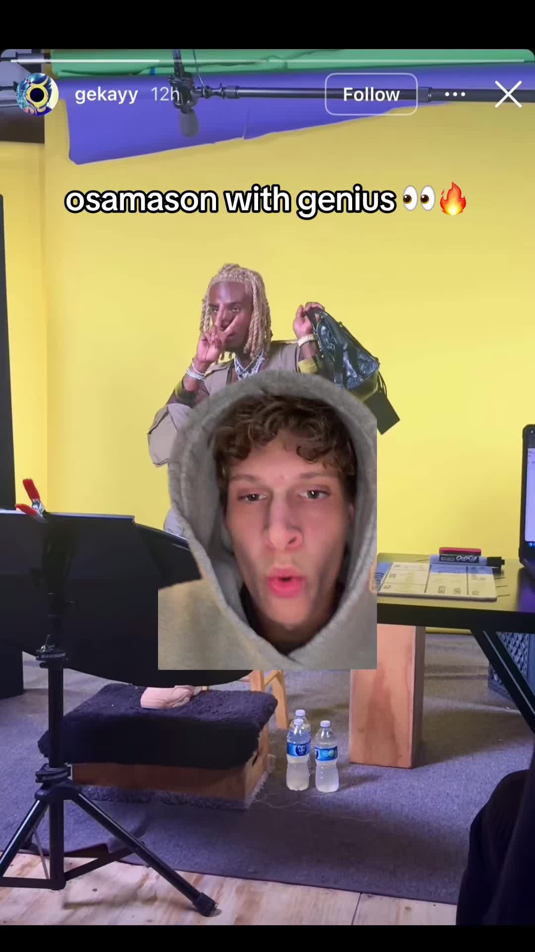 @noahfm_