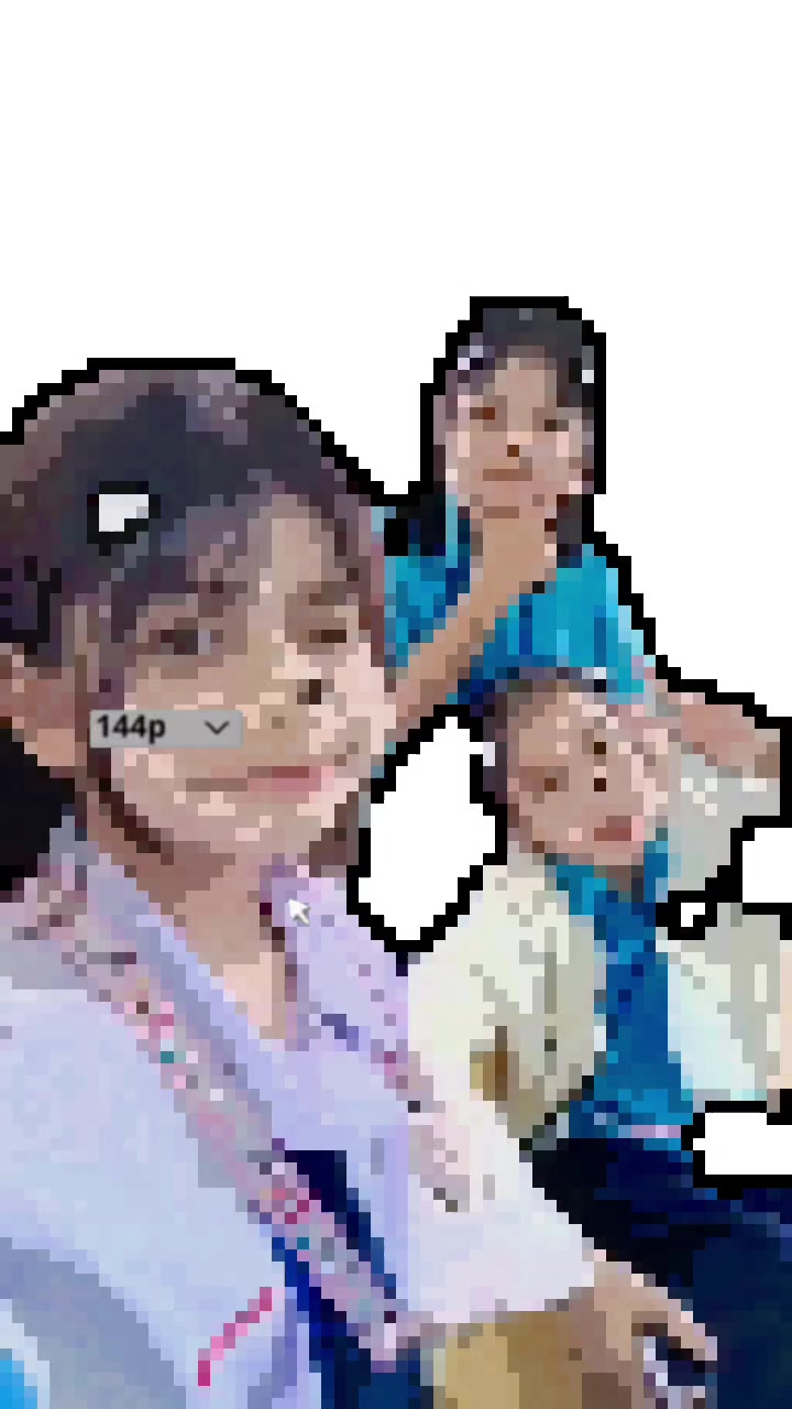 @ชั้นรักแฟนน