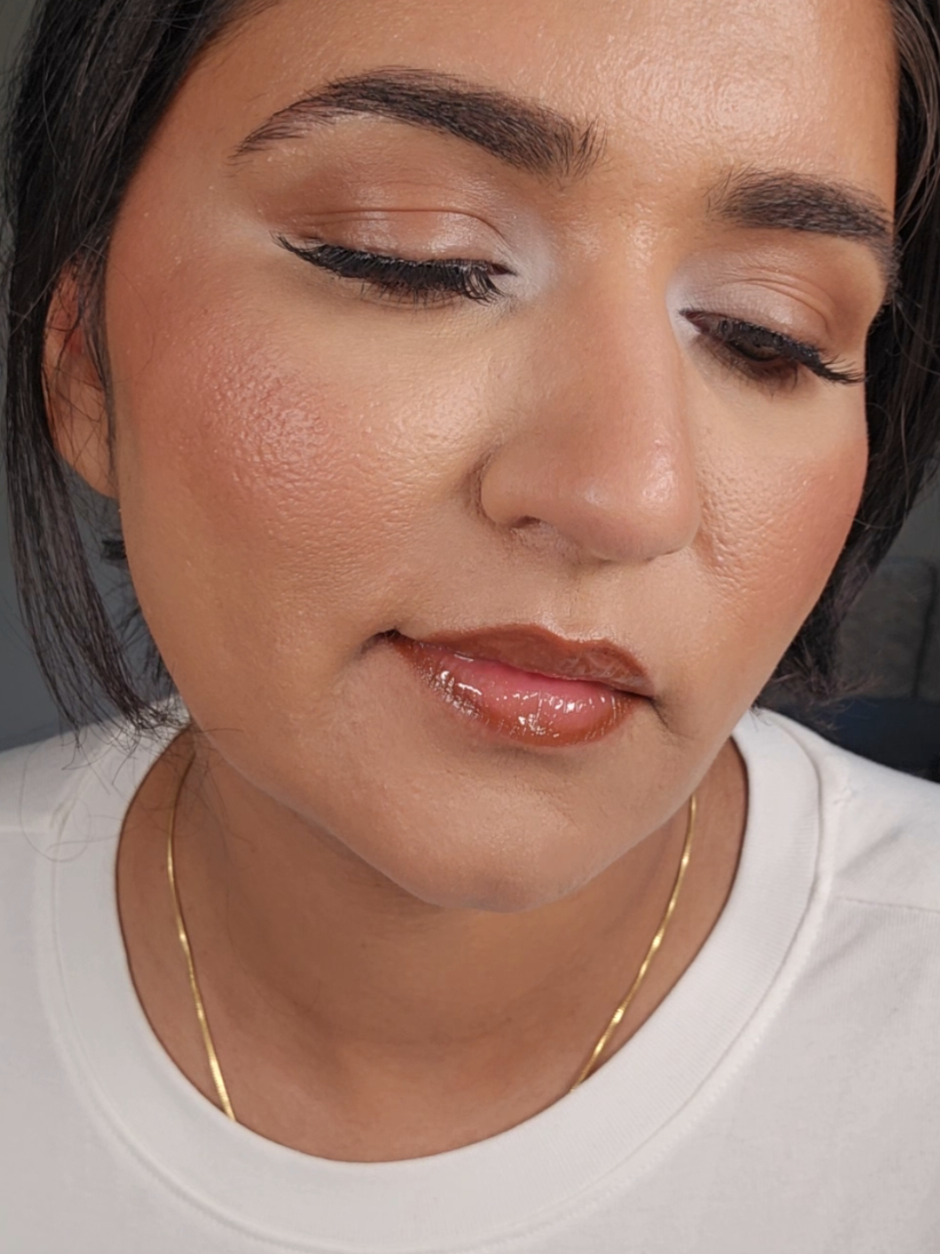 @MakeupWithJas