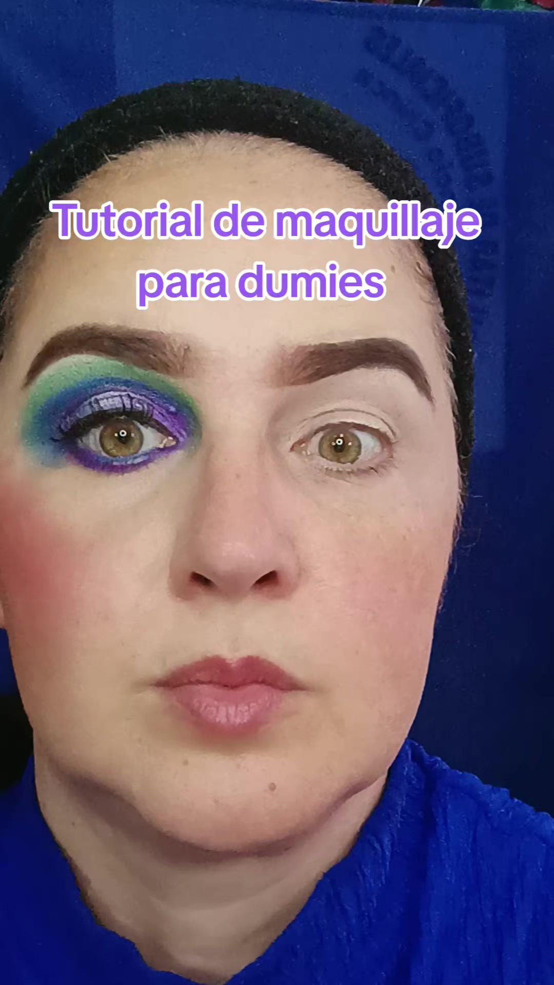 @🦁lizett. 💄💅🦁💎
