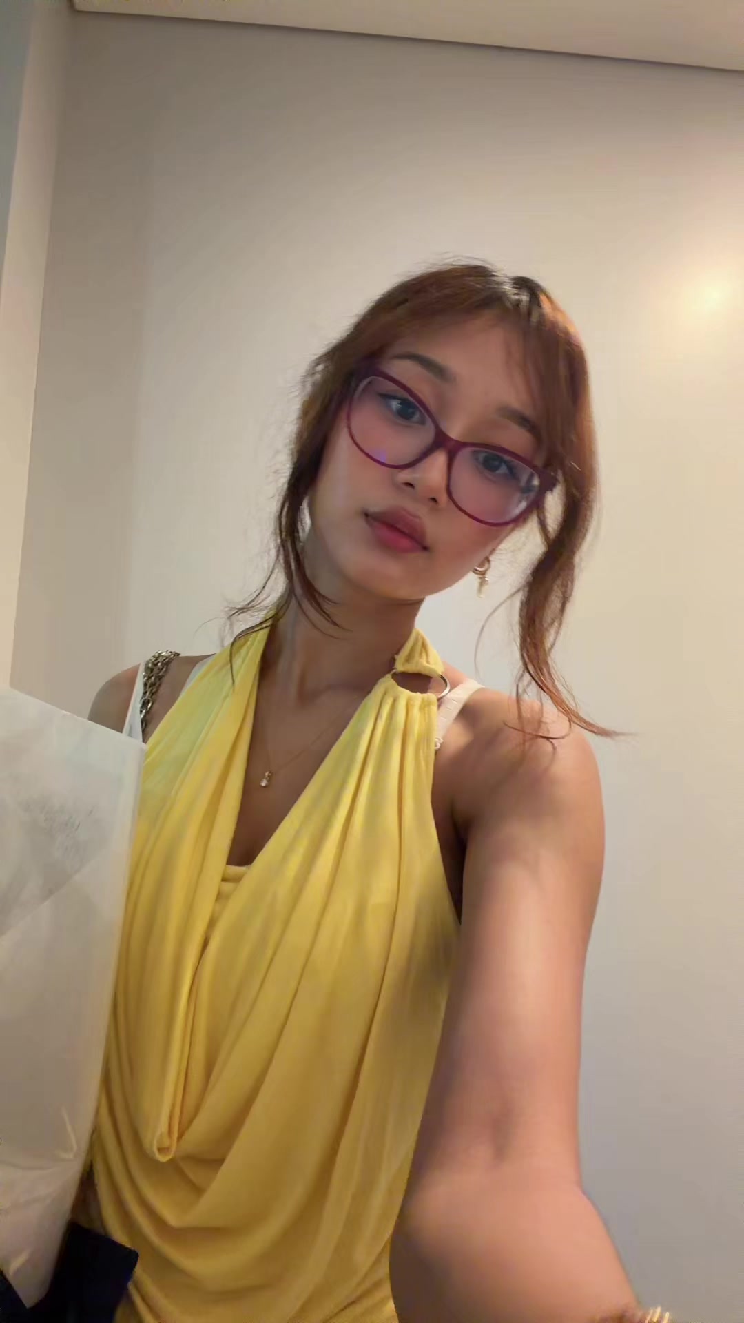 @a:la