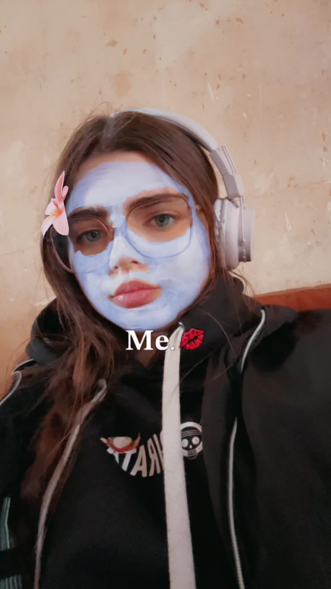 @cass20059