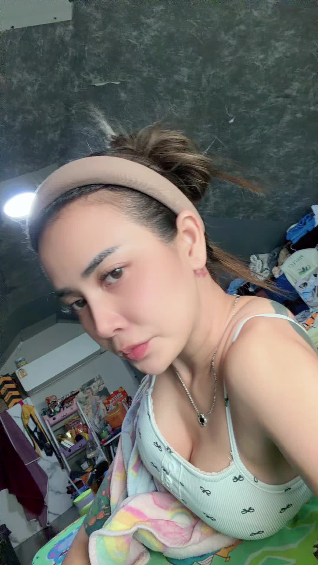 @แนน