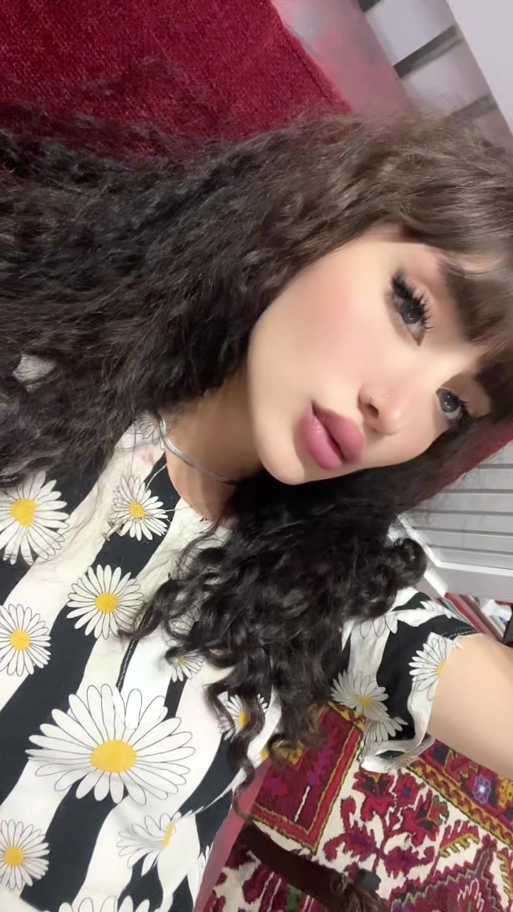 @Dianaaa_kh