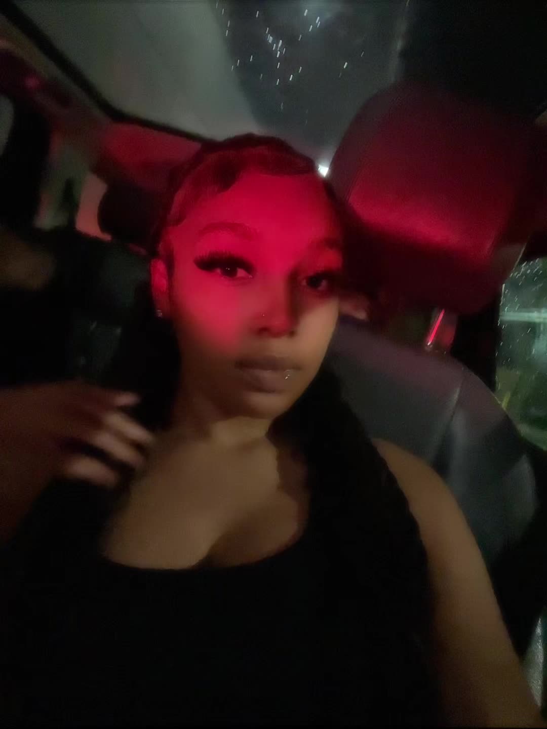 @unknownuser57873