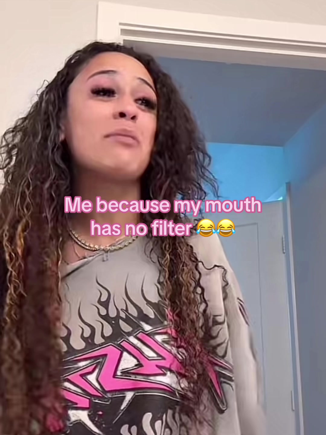 @novanasaa