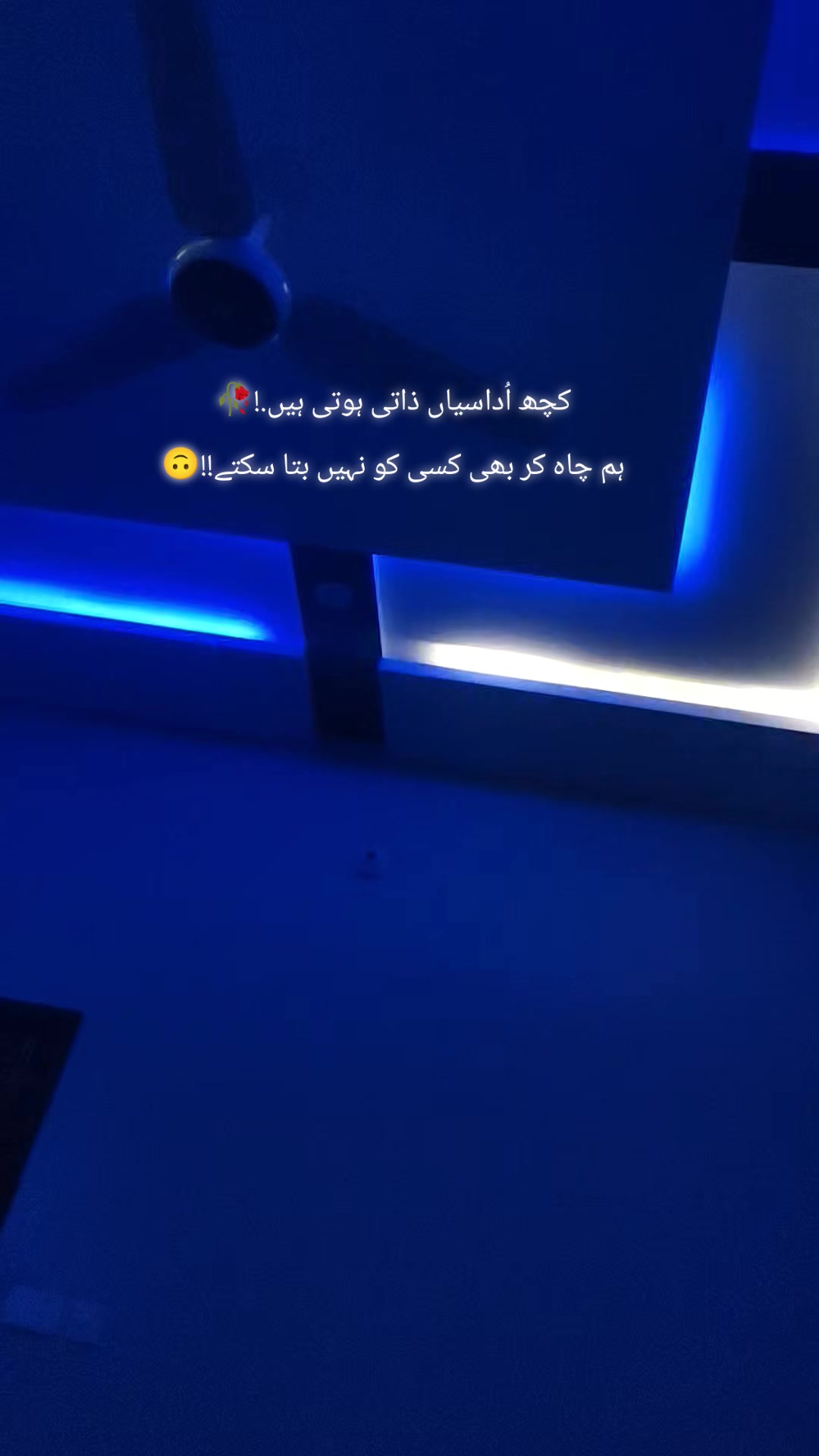 @Awais CH.🖤🥀