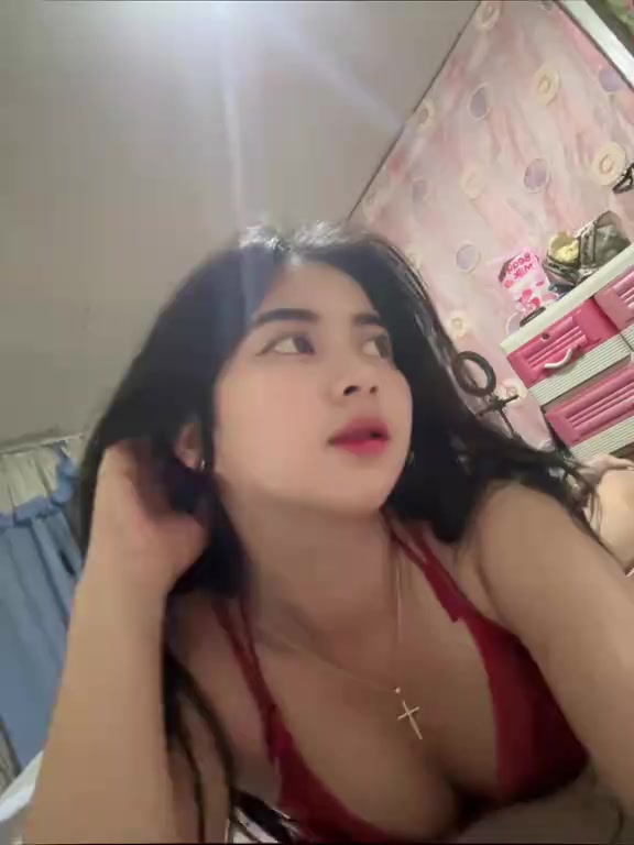 @LAMBE KAWANUA