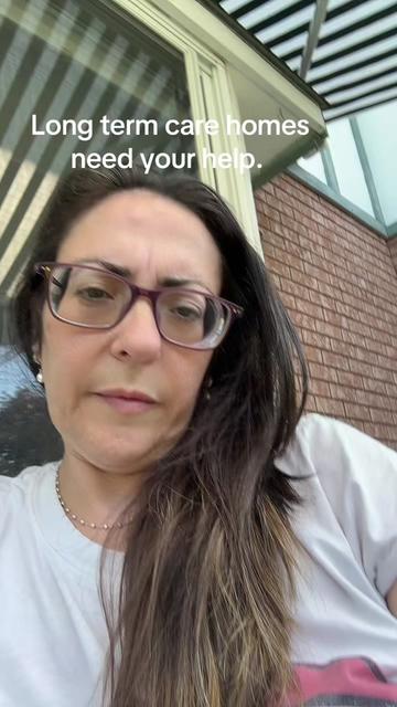@mommalisa47O