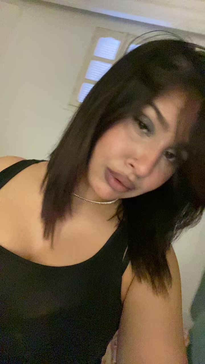 @bad girl ๐